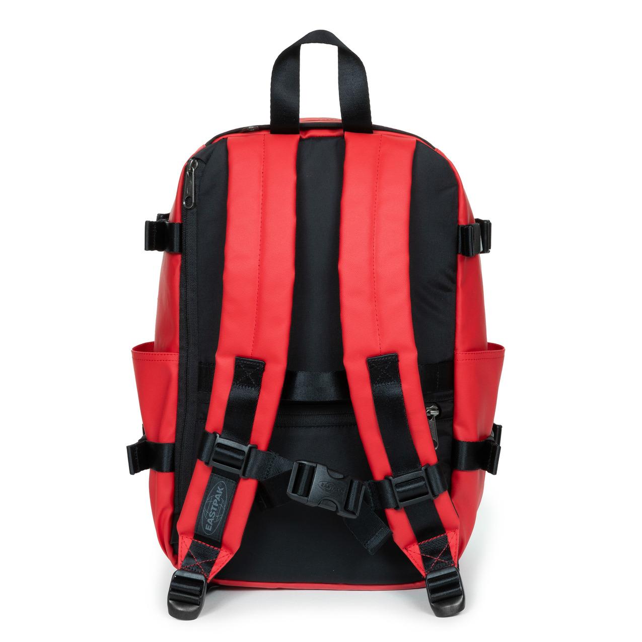 product/e/a/eastpak_ek0a5bkd8v1_tarp-red_11.jpg