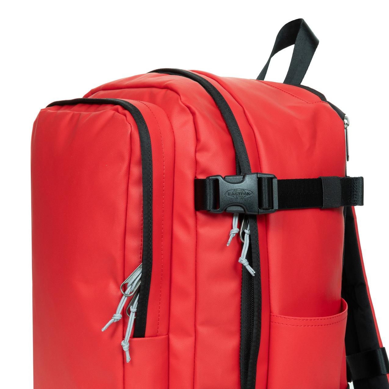 product/e/a/eastpak_ek0a5bkd8v1_tarp-red_5.jpg