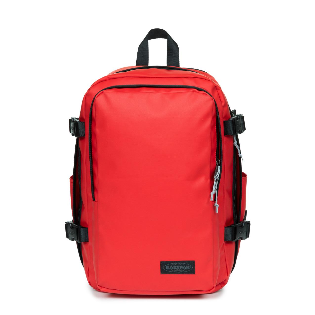 product/e/a/eastpak_ek0a5bkd8v1_tarp-red_7.jpg