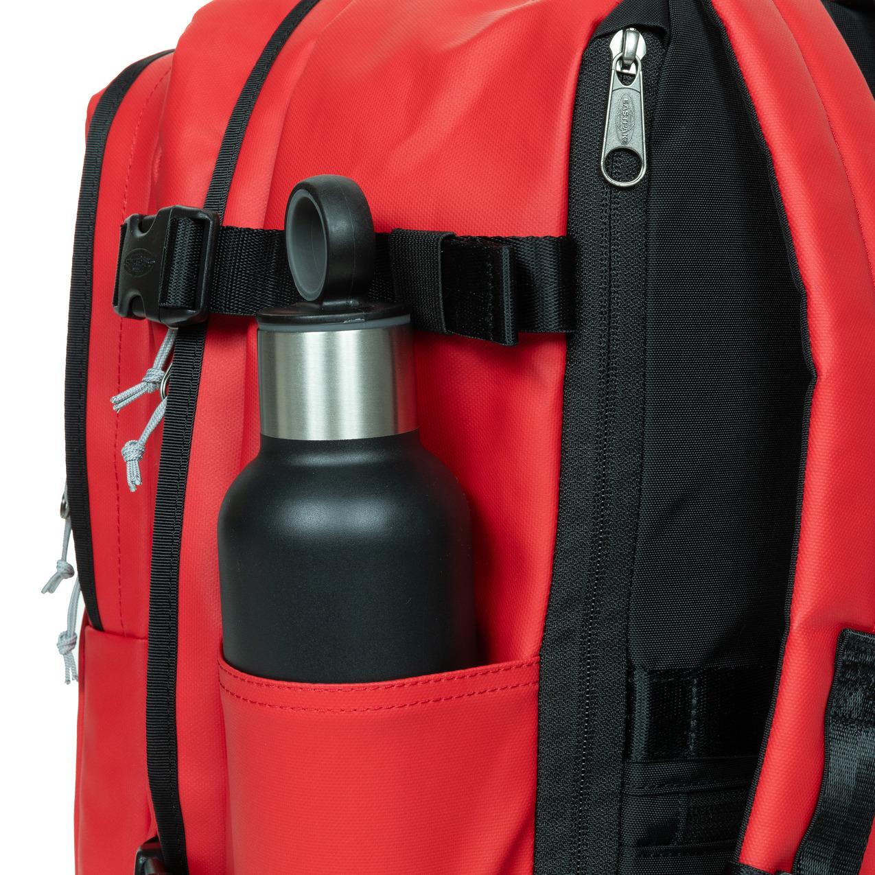 product/e/a/eastpak_ek0a5bkd8v1_tarp-red_9.jpg