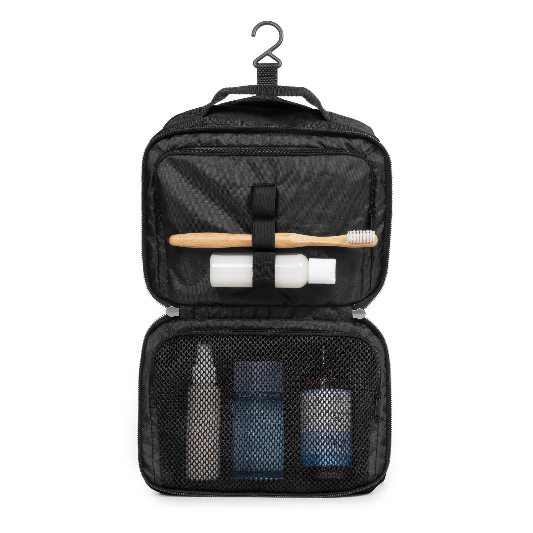 product/e/a/eastpak_ek0a5bkt008_black_4.jpg