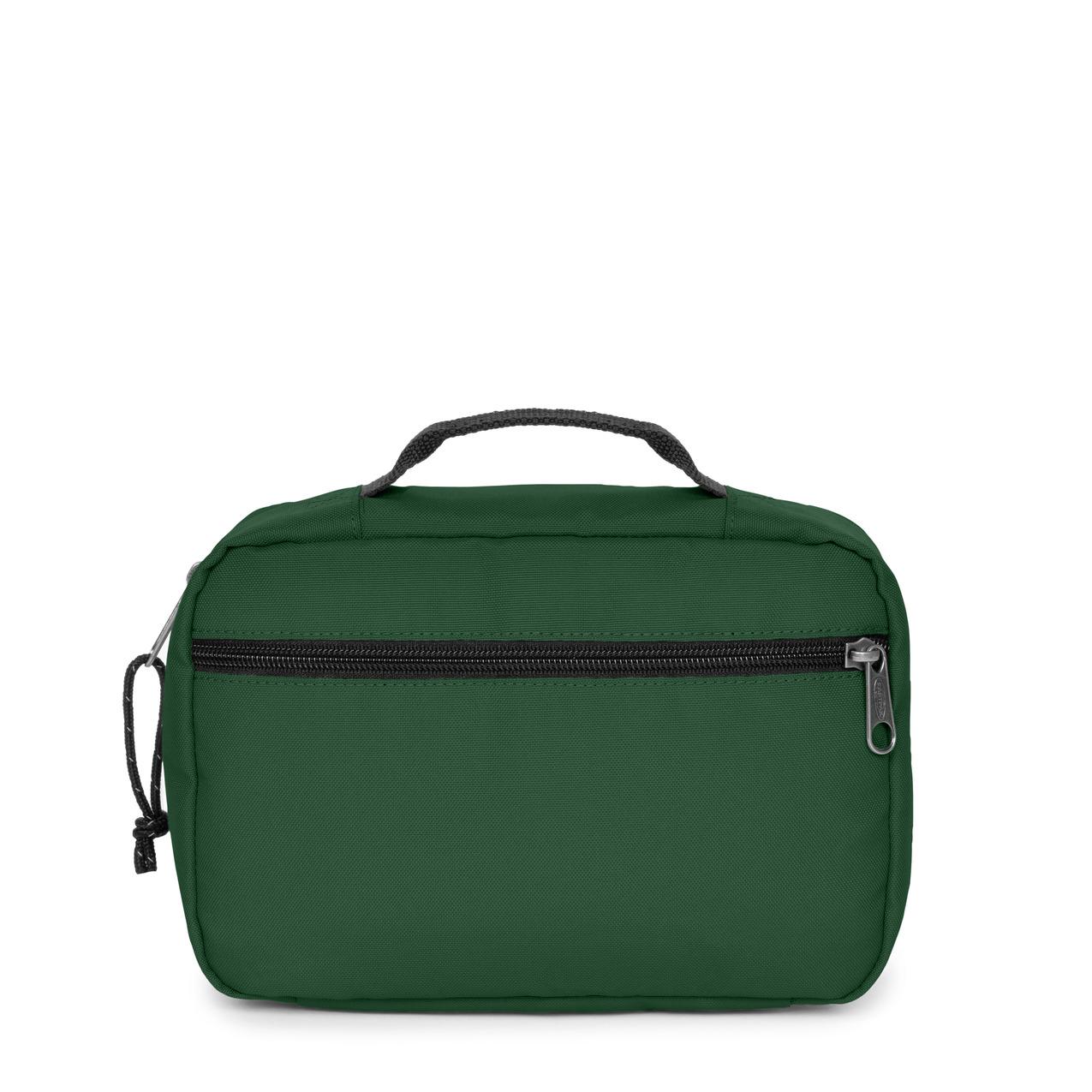product/e/a/eastpak_ek0a5bkt5v4_bristle-green_4.jpg