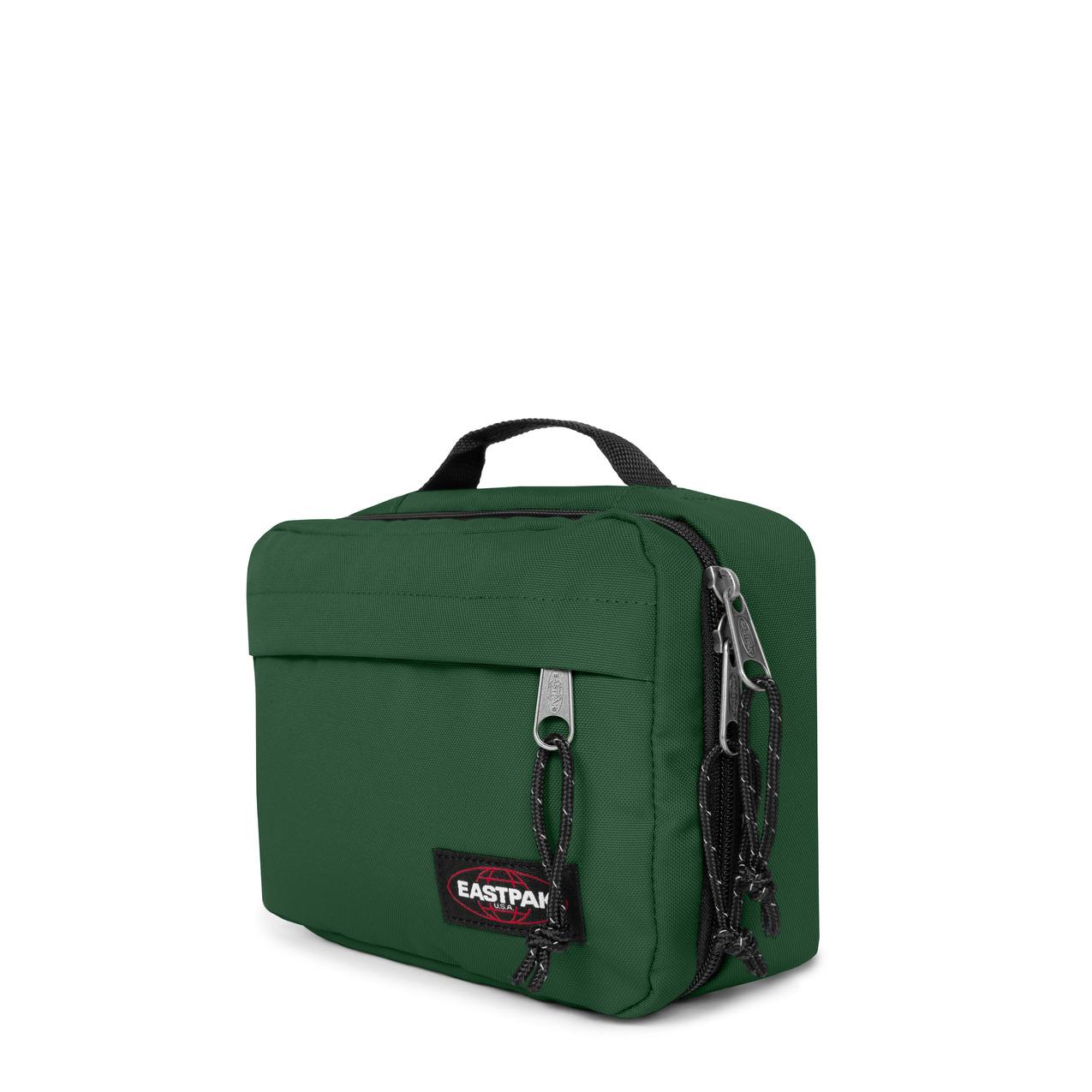 product/e/a/eastpak_ek0a5bkt5v4_bristle-green_8.jpg