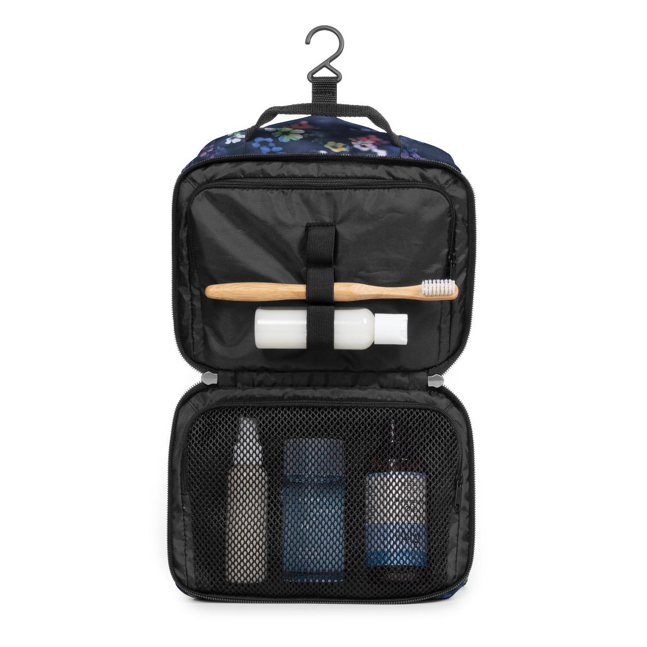 product/e/a/eastpak_ek0a5bkt7v1_flora-fade-navy_7.jpg