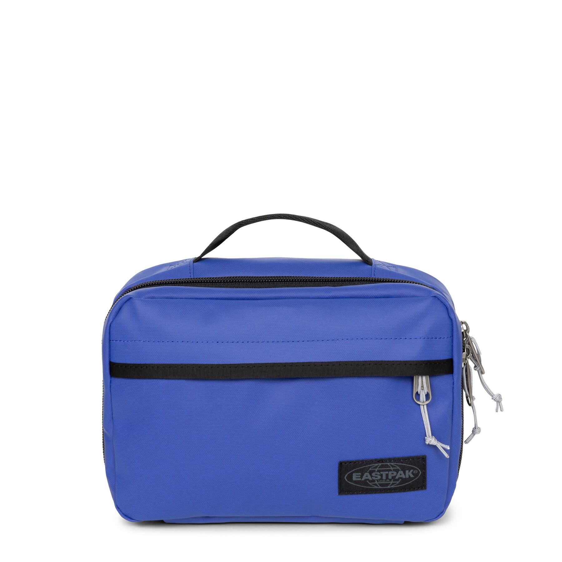 product/e/a/eastpak_ek0a5bkt8v0_tarp-blue_1.jpg