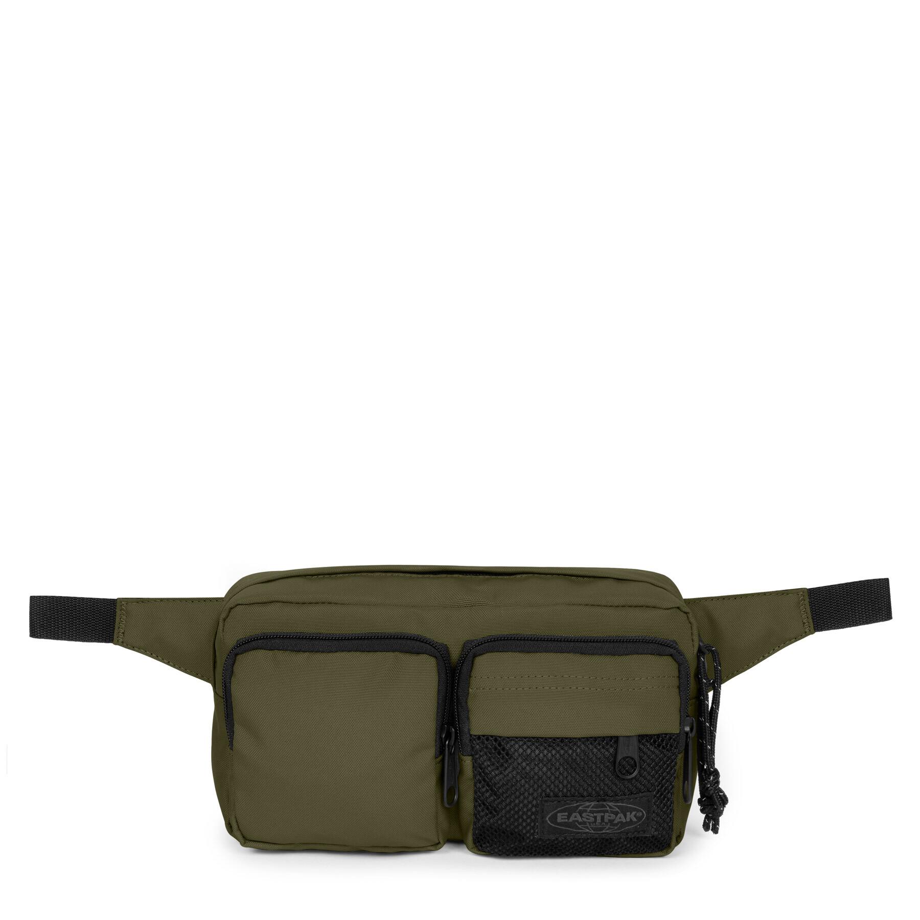 product/e/a/eastpak_ek0a5bkxg55_dark-grass_1.jpg