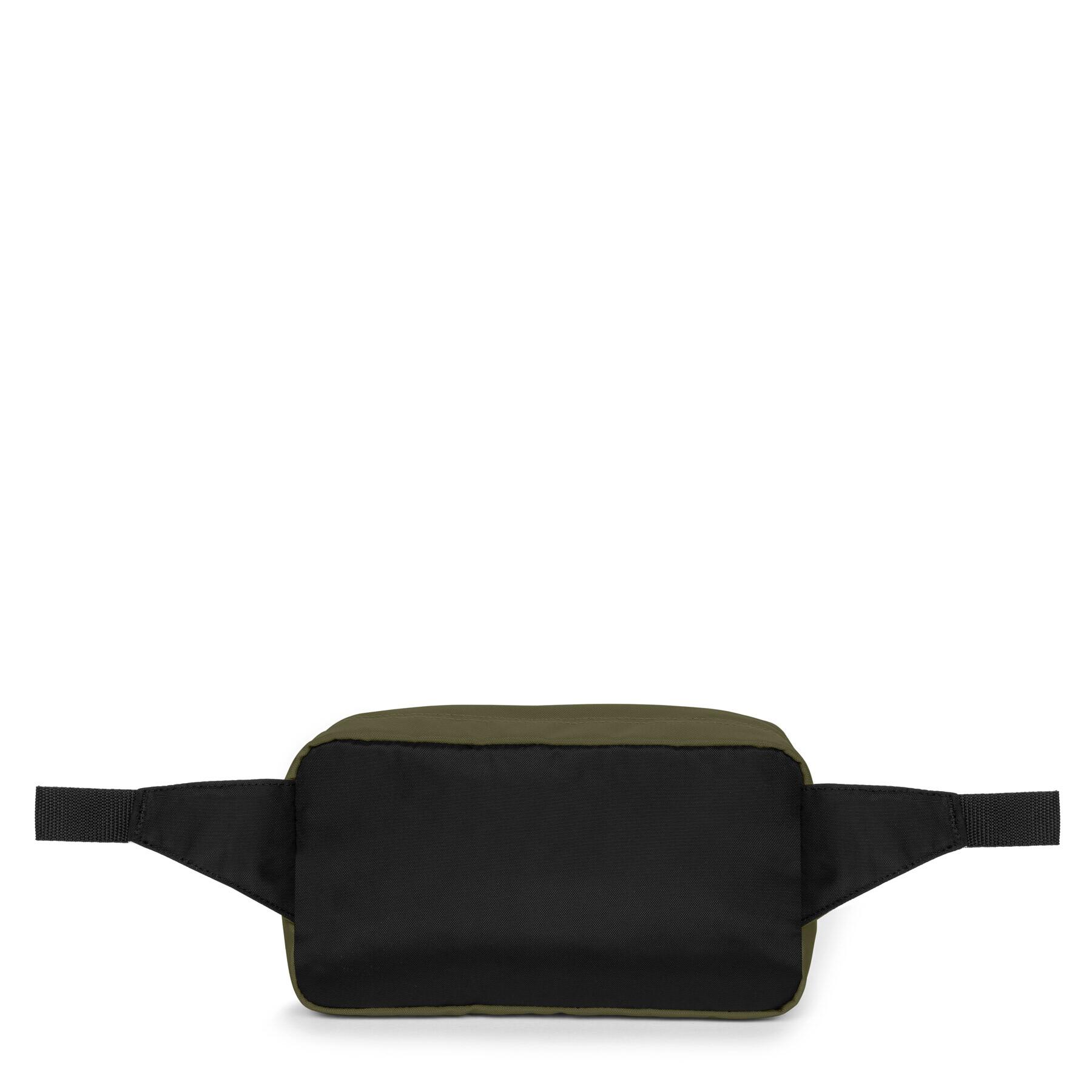 product/e/a/eastpak_ek0a5bkxg55_dark-grass_2.jpg