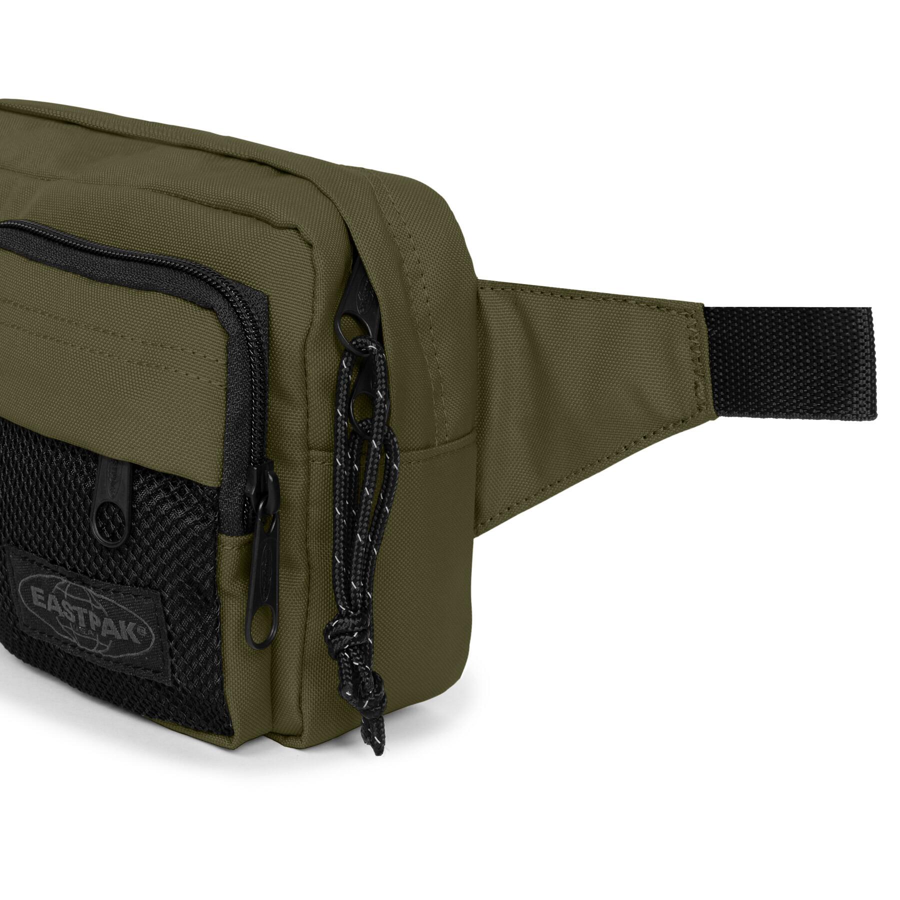 product/e/a/eastpak_ek0a5bkxg55_dark-grass_6.jpg