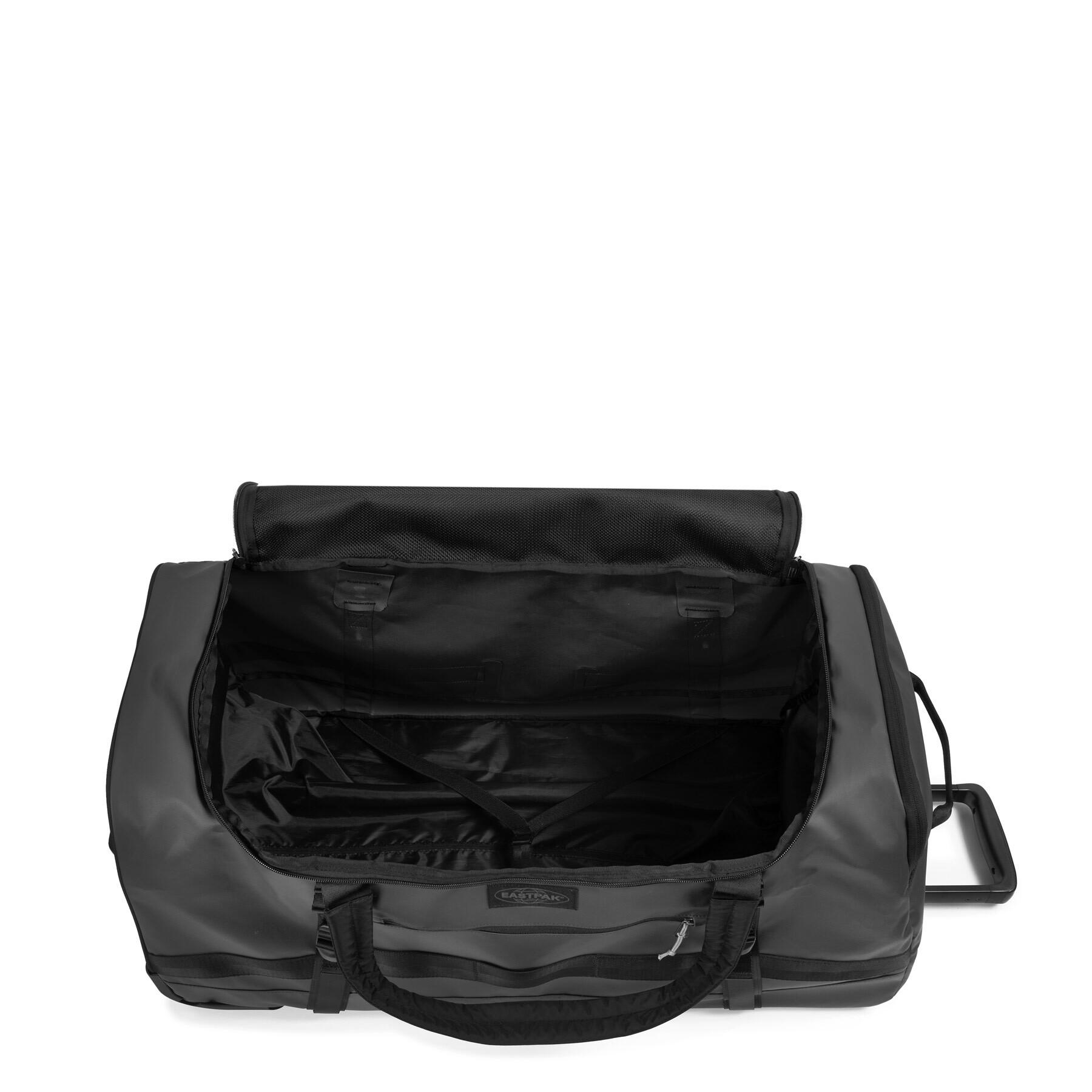 product/e/a/eastpak_ek0a5bl14y8_tarp-black2_3.jpg
