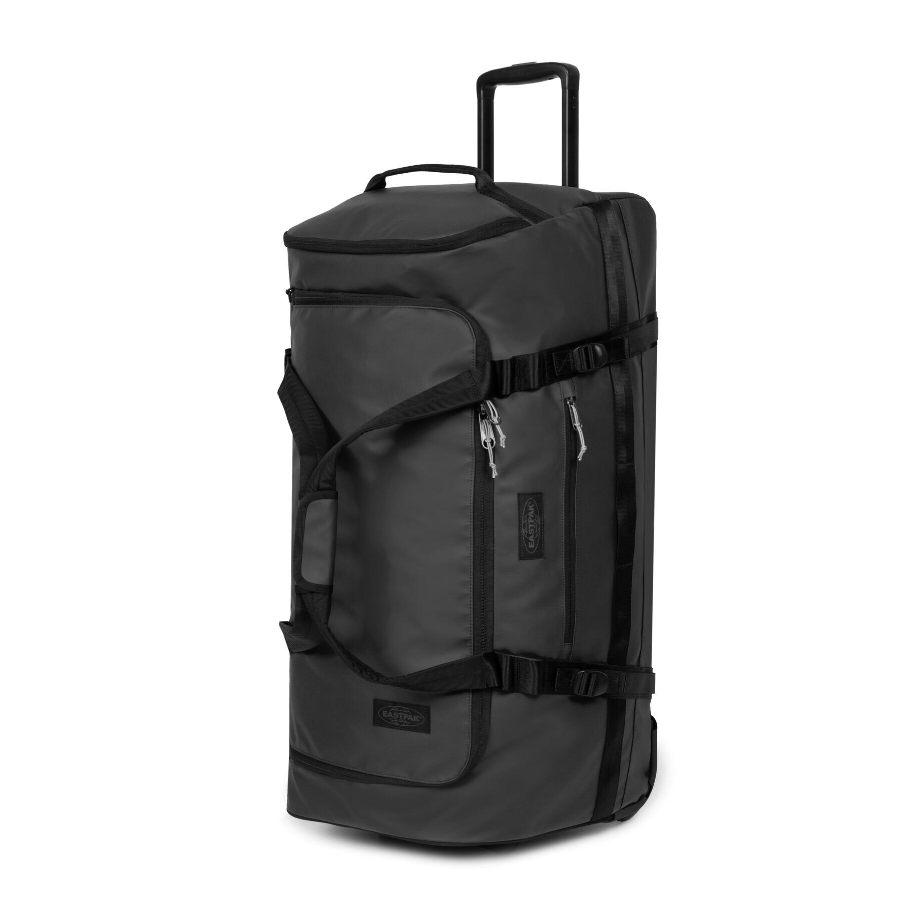 product/e/a/eastpak_ek0a5bl14y8_tarp-black2_6.jpg