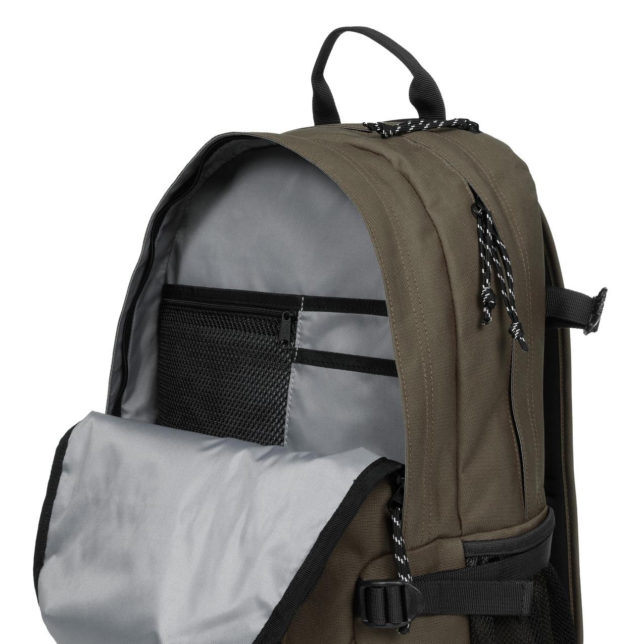 product/e/a/eastpak_ek0a5bl71w8_cs-forest_10.jpg