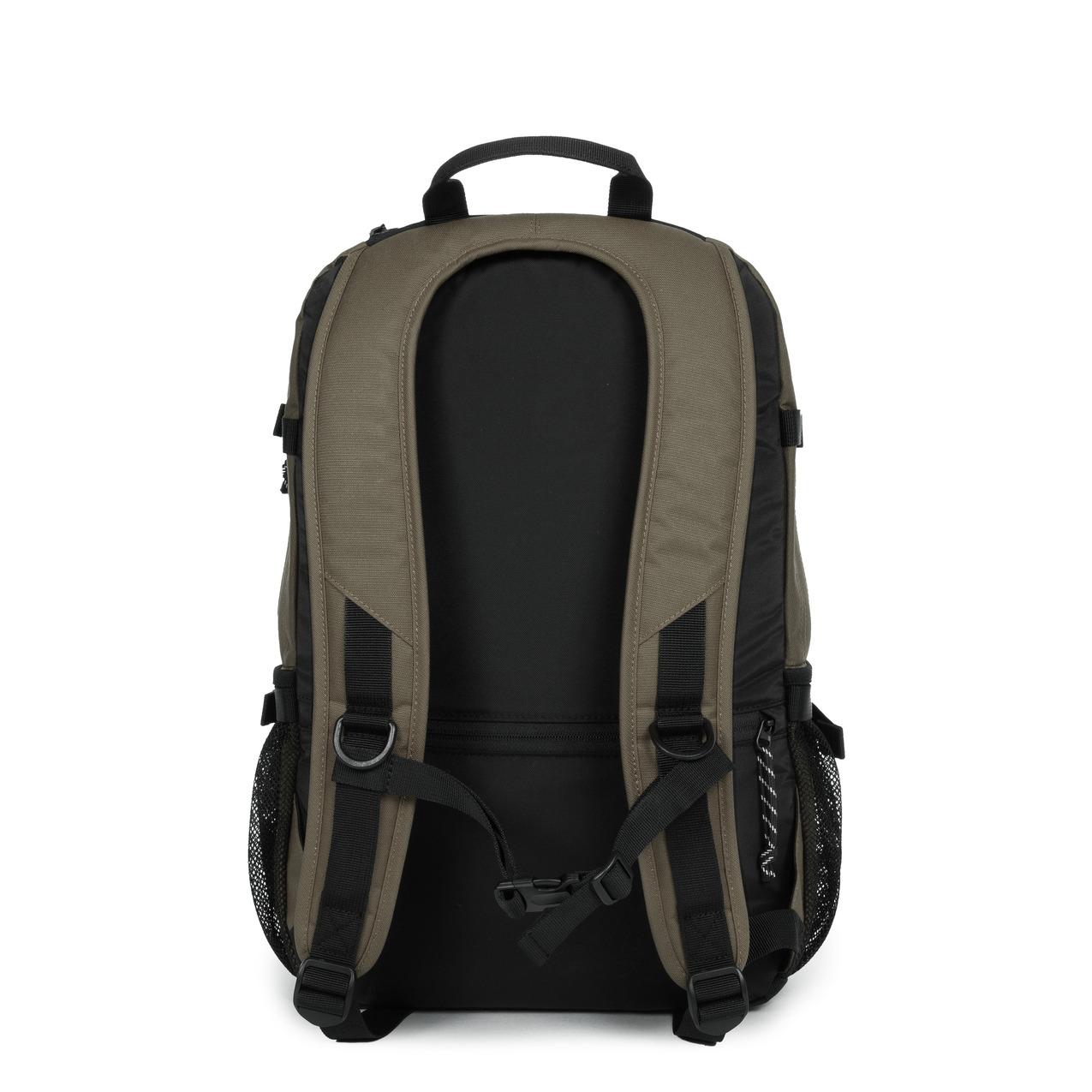 product/e/a/eastpak_ek0a5bl71w8_cs-forest_13.jpg