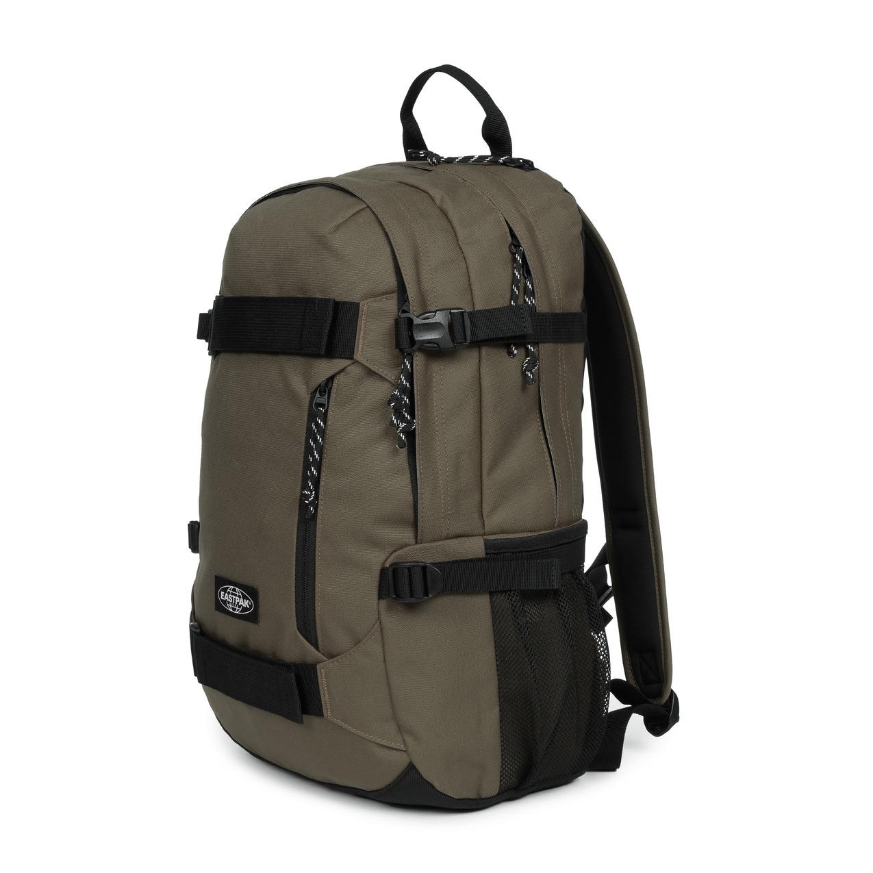 product/e/a/eastpak_ek0a5bl71w8_cs-forest_16.jpg