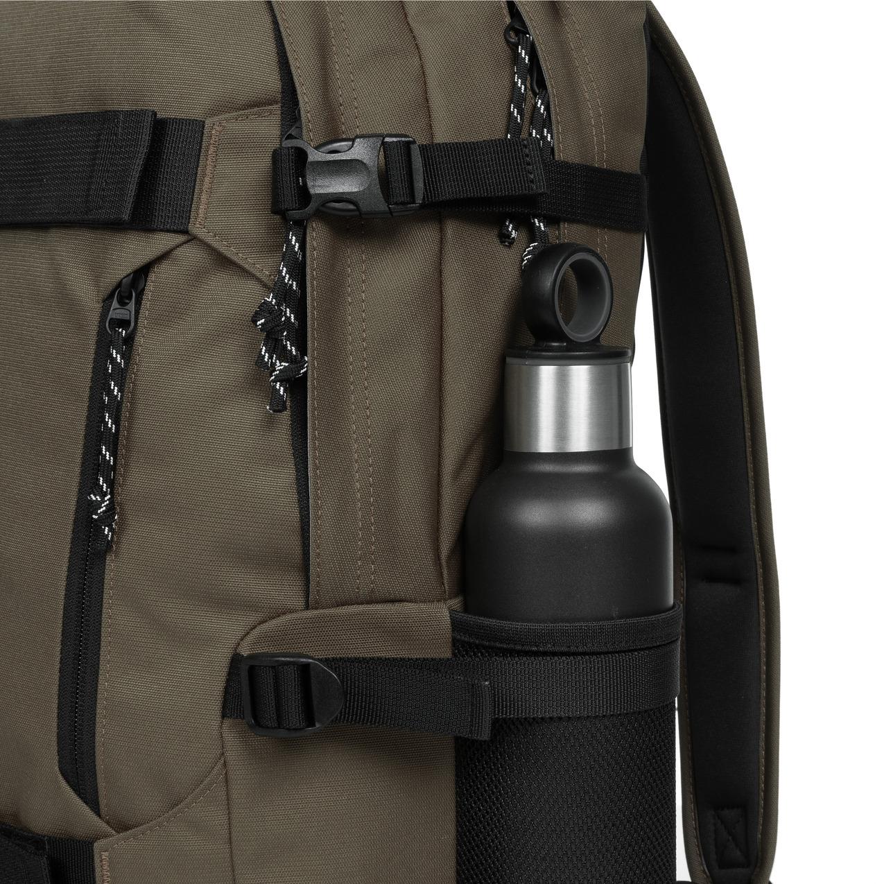 product/e/a/eastpak_ek0a5bl71w8_cs-forest_2.jpg