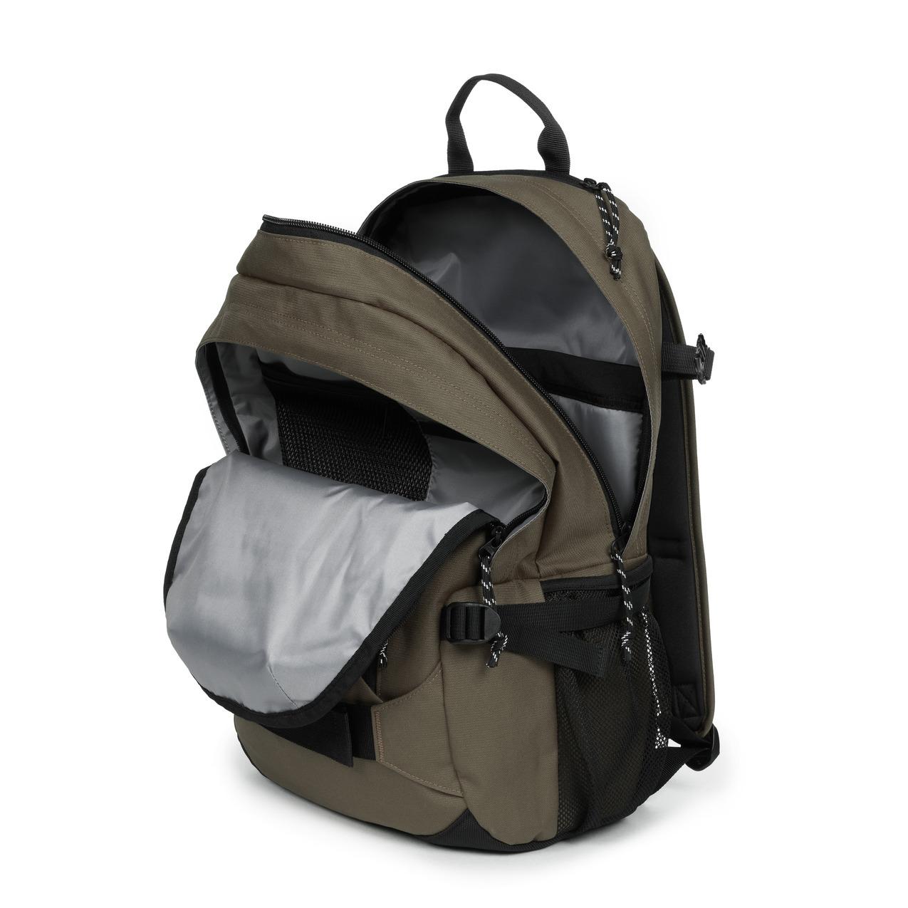 product/e/a/eastpak_ek0a5bl71w8_cs-forest_5.jpg