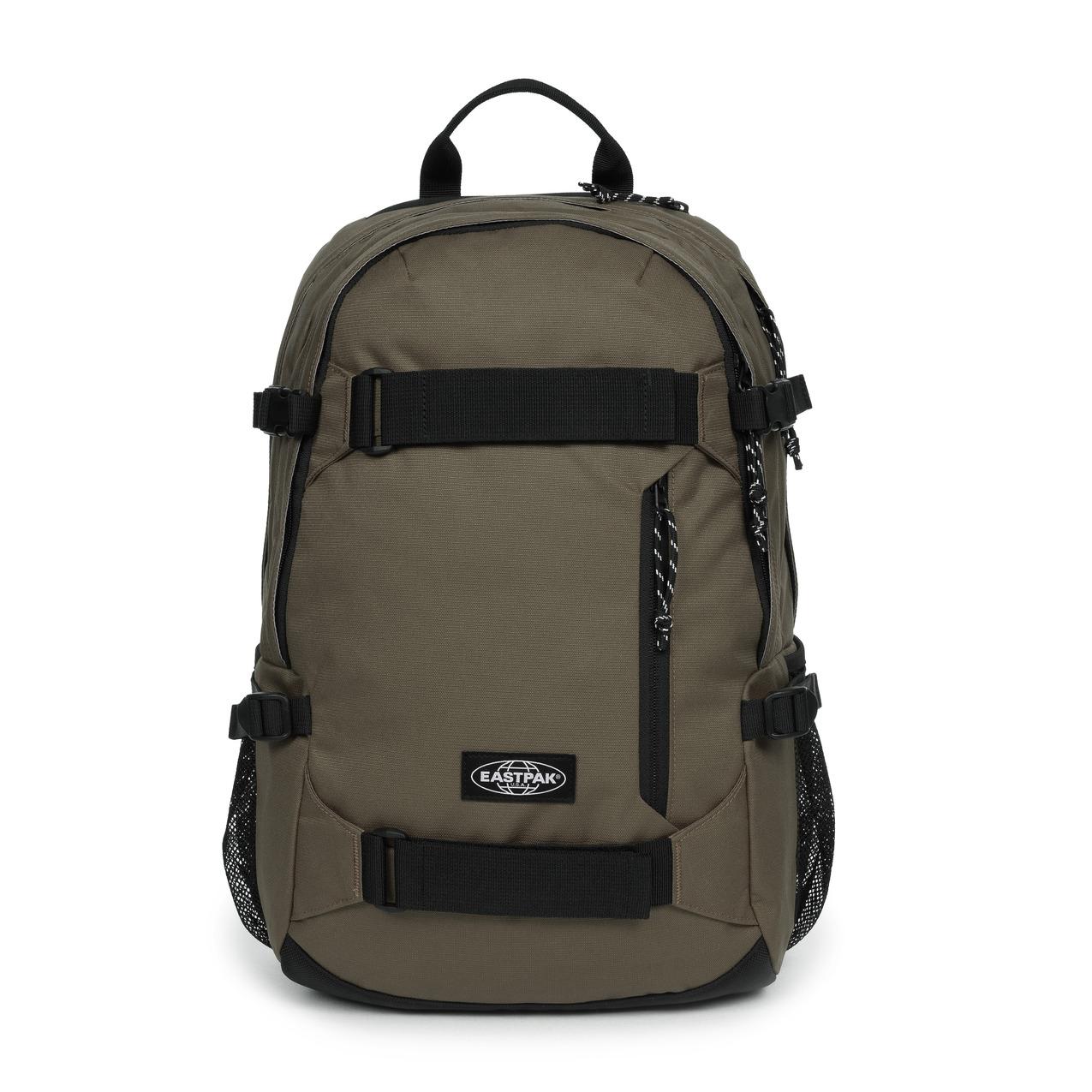 product/e/a/eastpak_ek0a5bl71w8_cs-forest_6.jpg