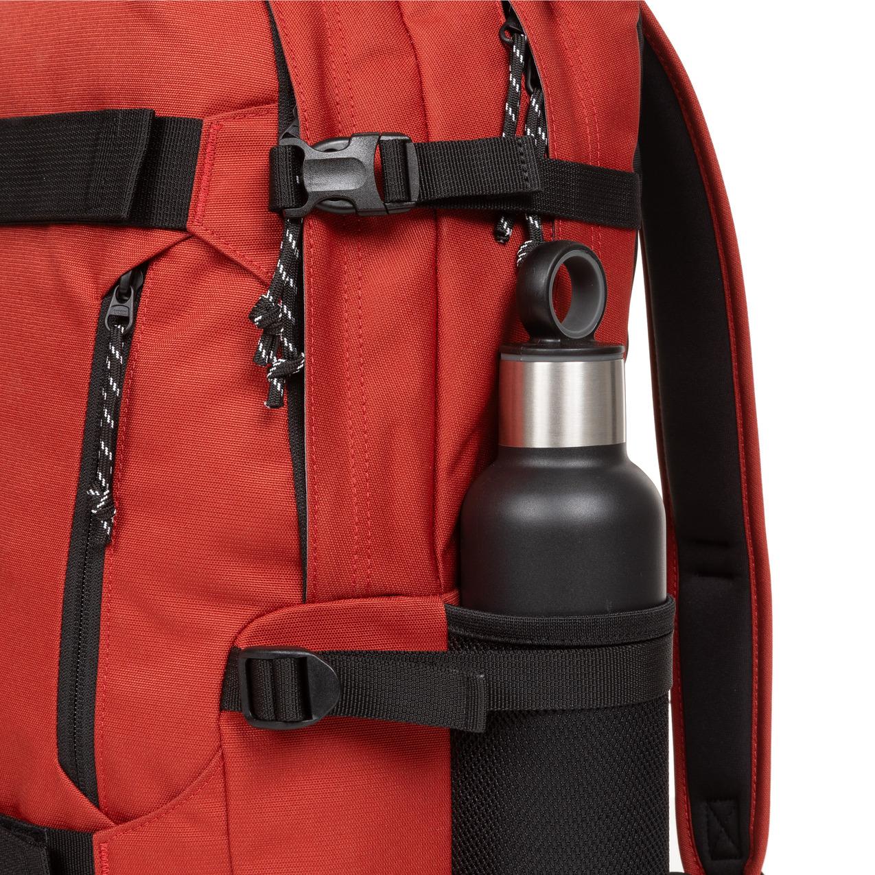 product/e/a/eastpak_ek0a5bl71w9_cs-rust_13.jpg