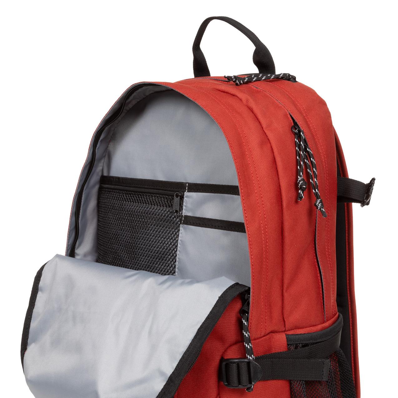 product/e/a/eastpak_ek0a5bl71w9_cs-rust_15.jpg