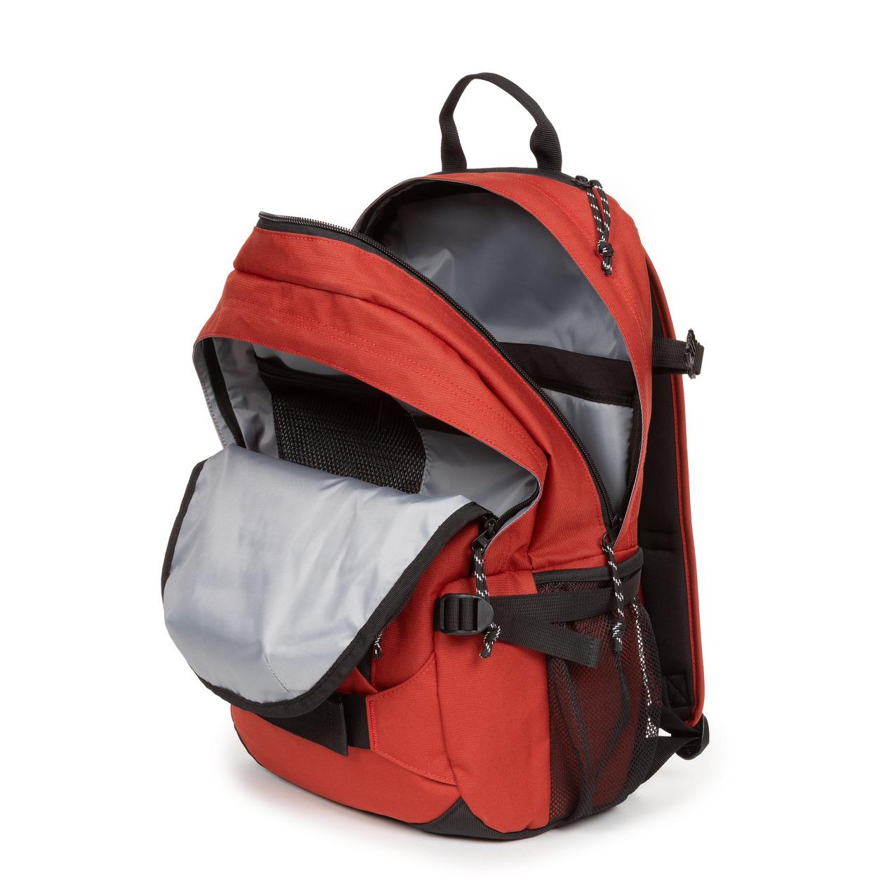 product/e/a/eastpak_ek0a5bl71w9_cs-rust_2.jpg