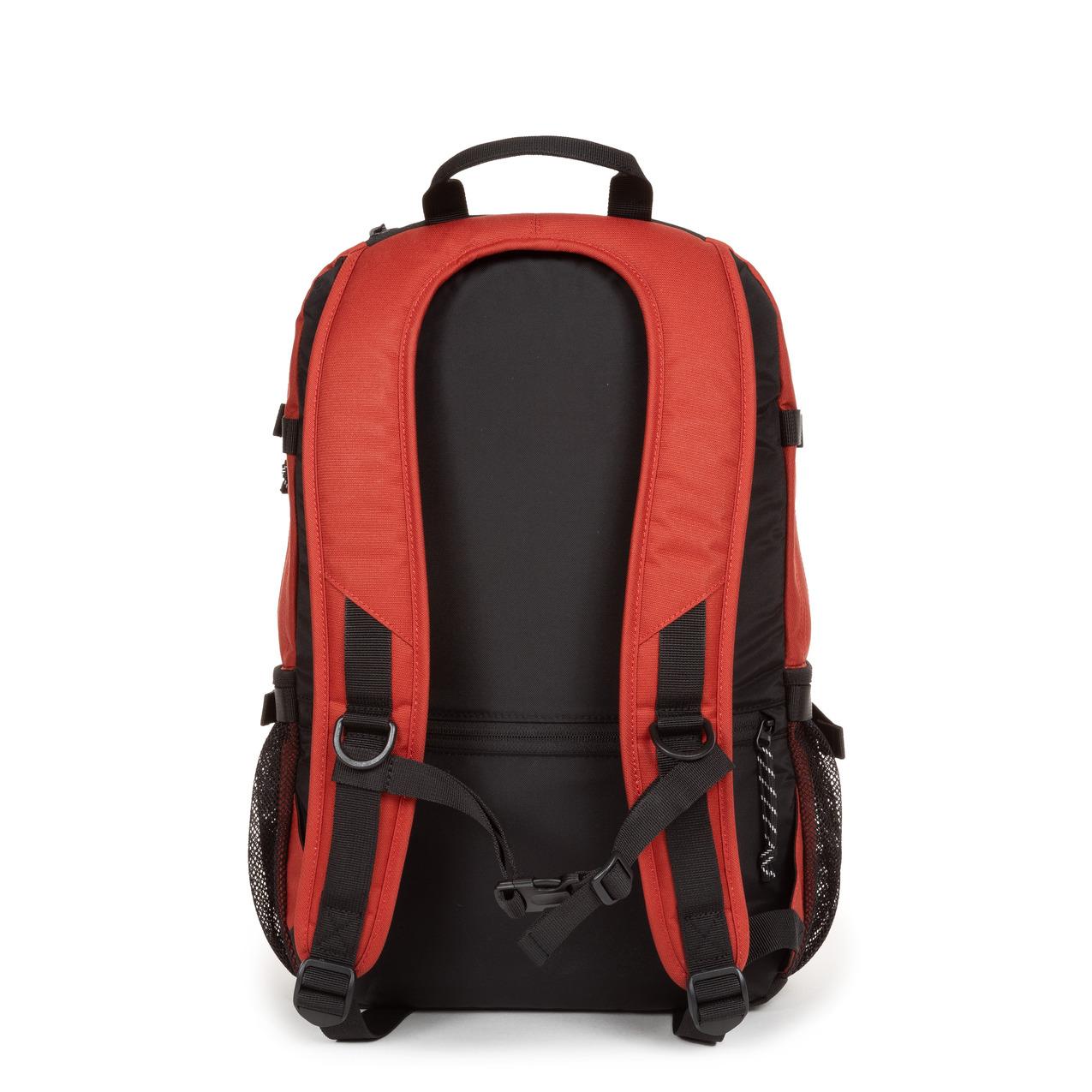 product/e/a/eastpak_ek0a5bl71w9_cs-rust_7.jpg