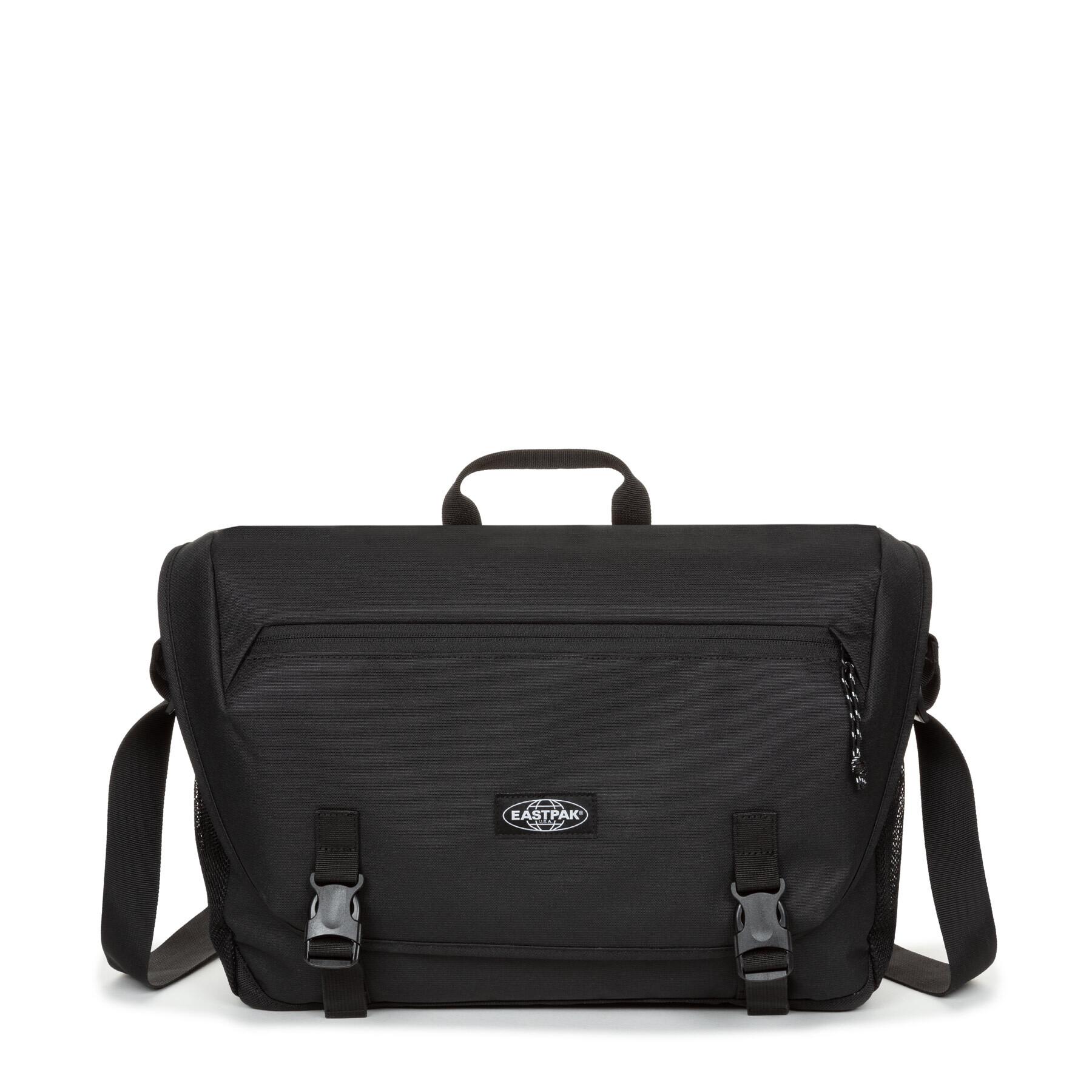 product/e/a/eastpak_ek0a5bl91w6_black-pro_1.jpg