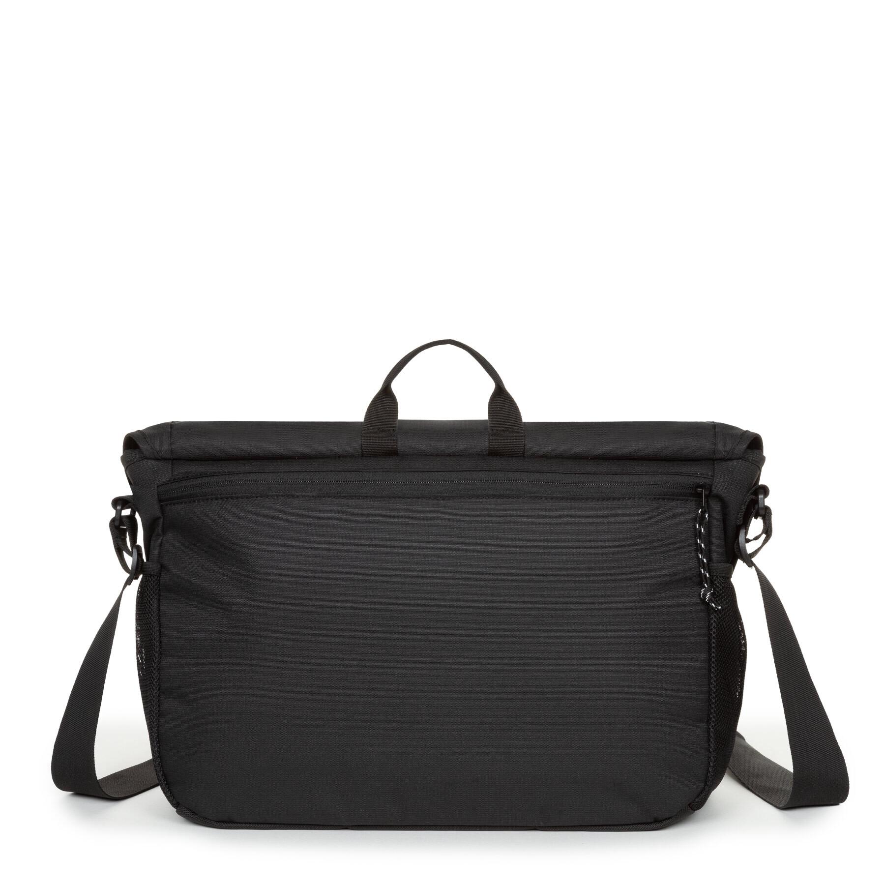 product/e/a/eastpak_ek0a5bl91w6_black-pro_2.jpg
