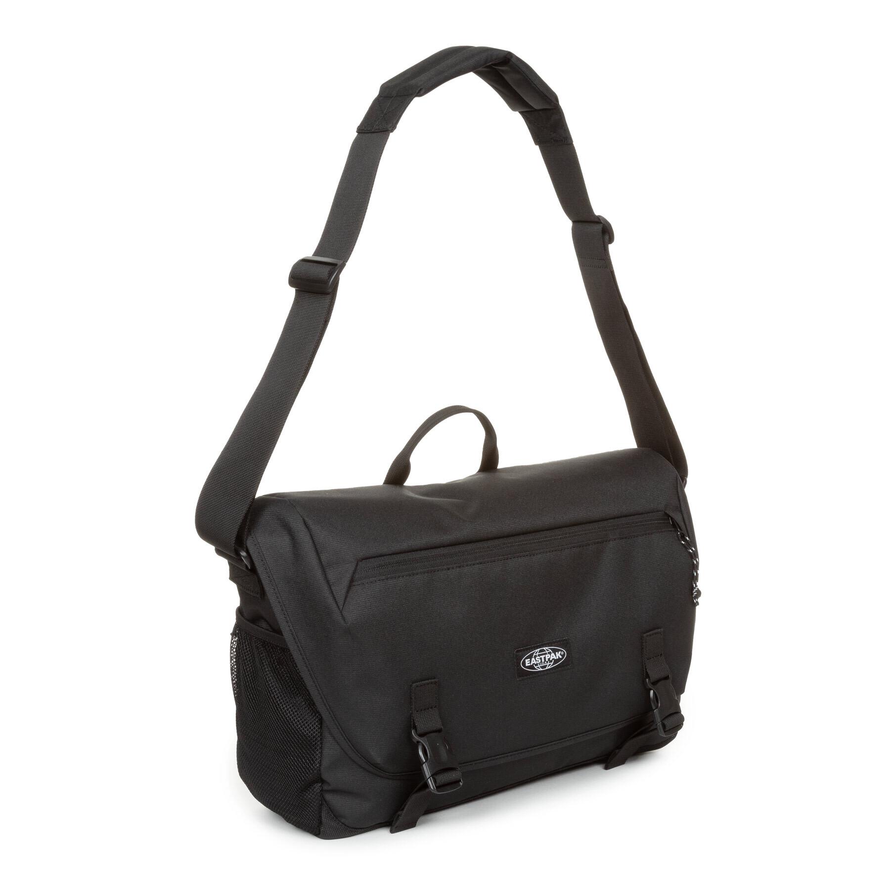 product/e/a/eastpak_ek0a5bl91w6_black-pro_6.jpg