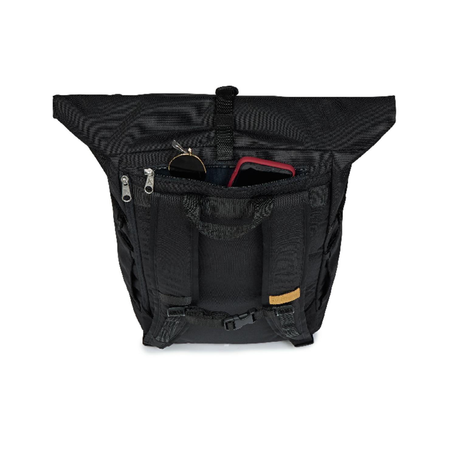 product/e/a/eastpak_ek0a5blgn55_black_15.jpg