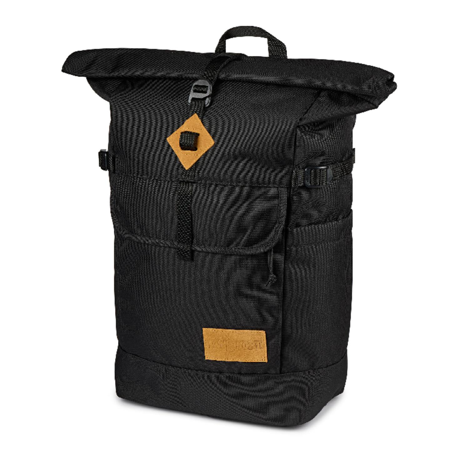 product/e/a/eastpak_ek0a5blgn55_black_17.jpg
