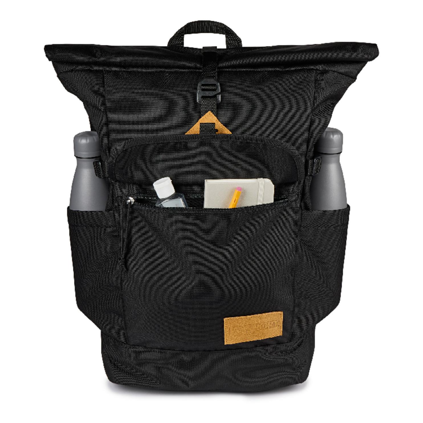 product/e/a/eastpak_ek0a5blgn55_black_20.jpg