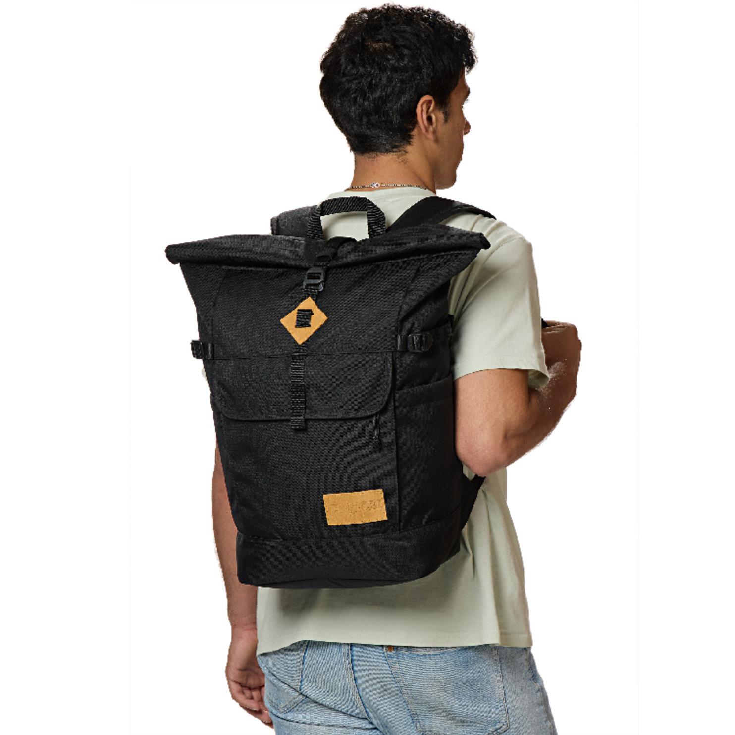 product/e/a/eastpak_ek0a5blgn55_black_8.jpg