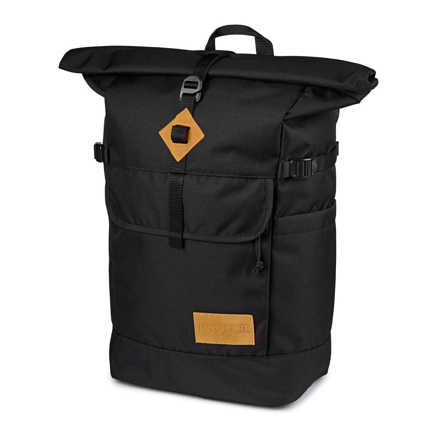 product/e/a/eastpak_ek0a5blgn55_black_9.jpg