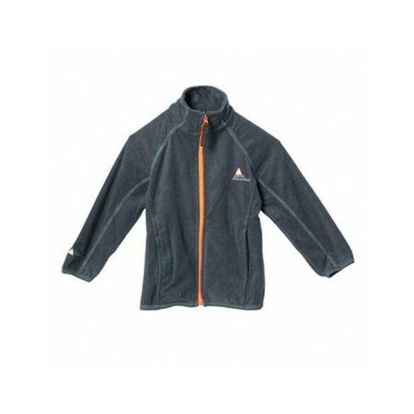 product/e/c/ecafone-10-16-af-1_gris.jpg