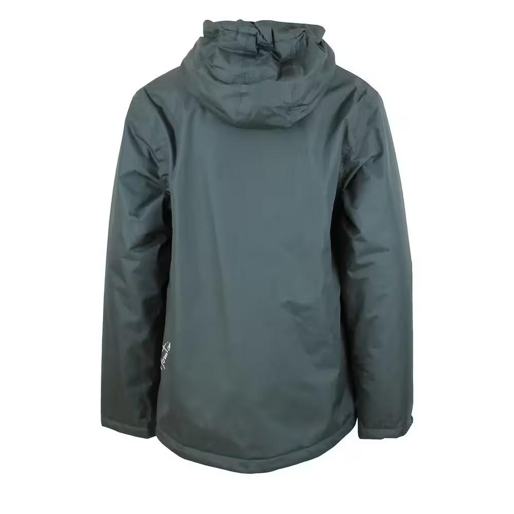 product/e/c/ecajik-3-8-yaib-gris-2.jpg