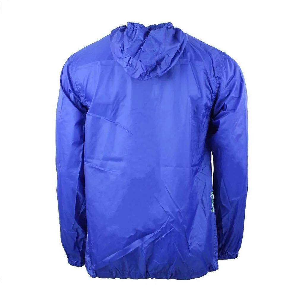 product/e/c/ecarnew-10-16-fl-bleu_1.jpg