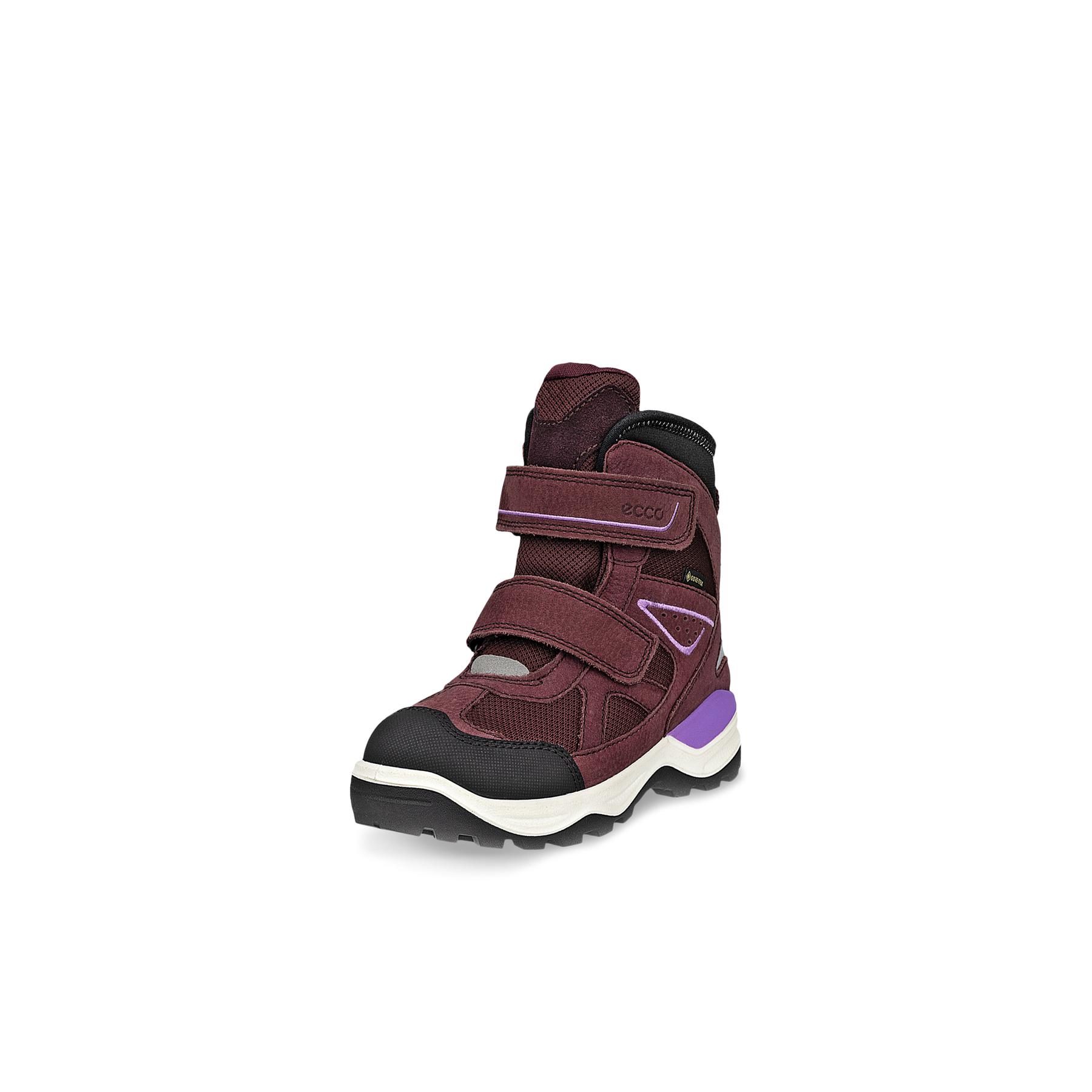 product/e/c/ecco-710262-51663-black-fig-fig-2.jpg