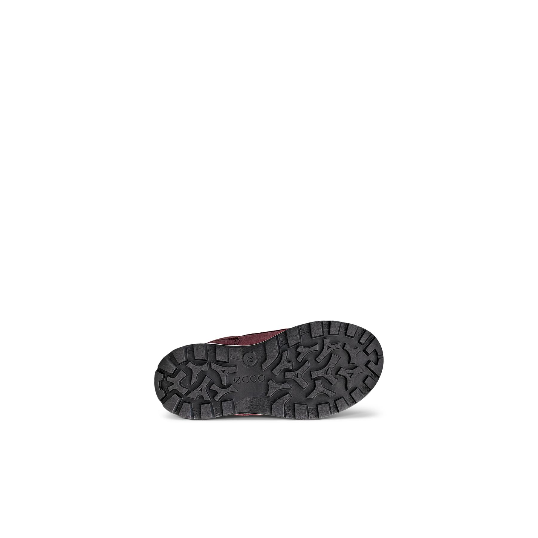 product/e/c/ecco-710262-51663-black-fig-fig-3.jpg