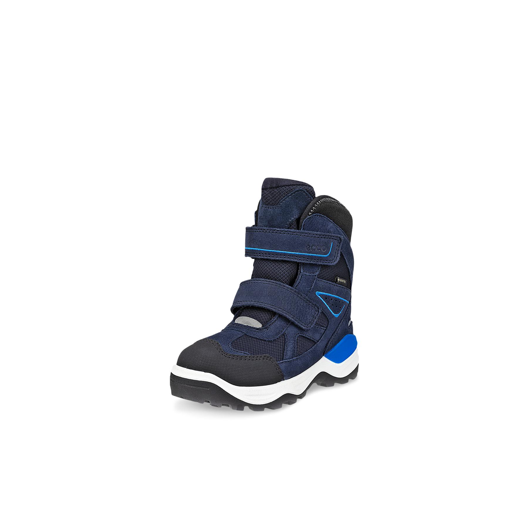 product/e/c/ecco-710262-60159-black-night-sky-night-sky-2.jpg