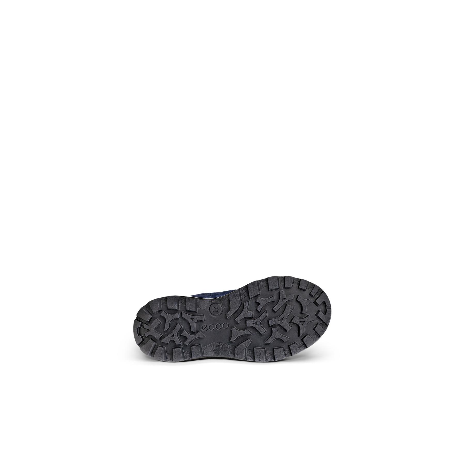 product/e/c/ecco-710262-60159-black-night-sky-night-sky-3.jpg