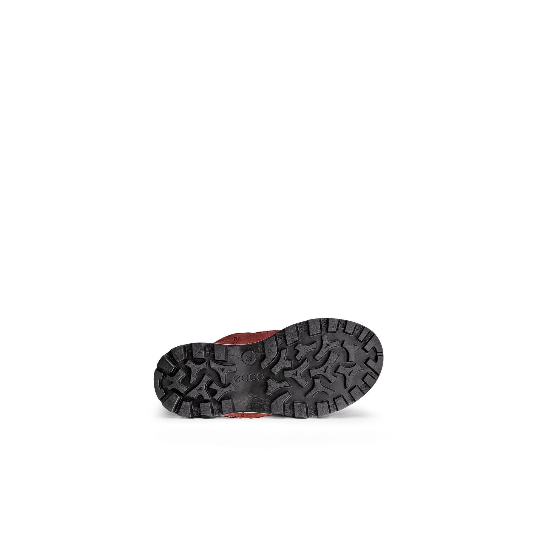 product/e/c/ecco-710292-61049-black-andorra-3.jpg