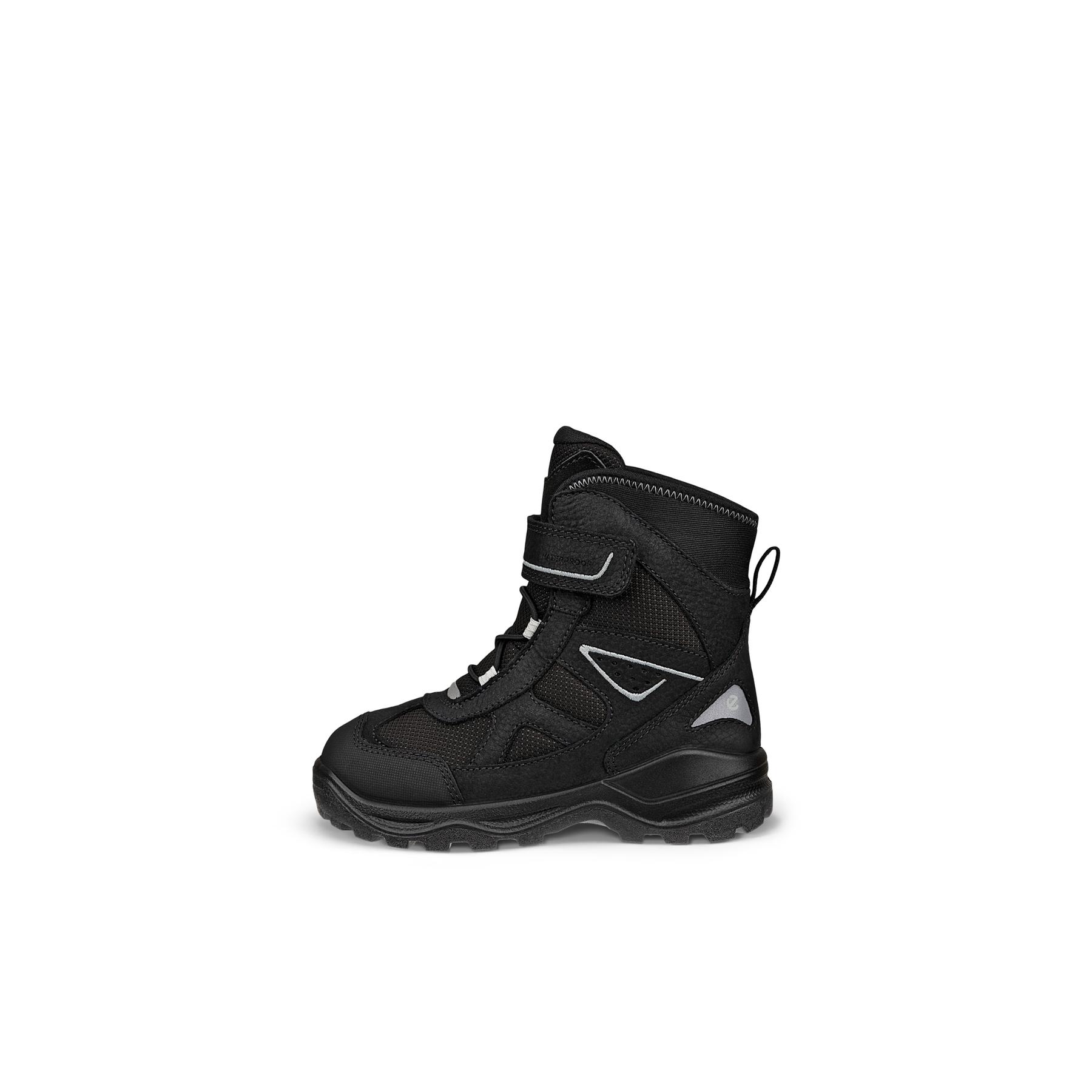 product/e/c/ecco-710312-51094-black-black-black-1.jpg