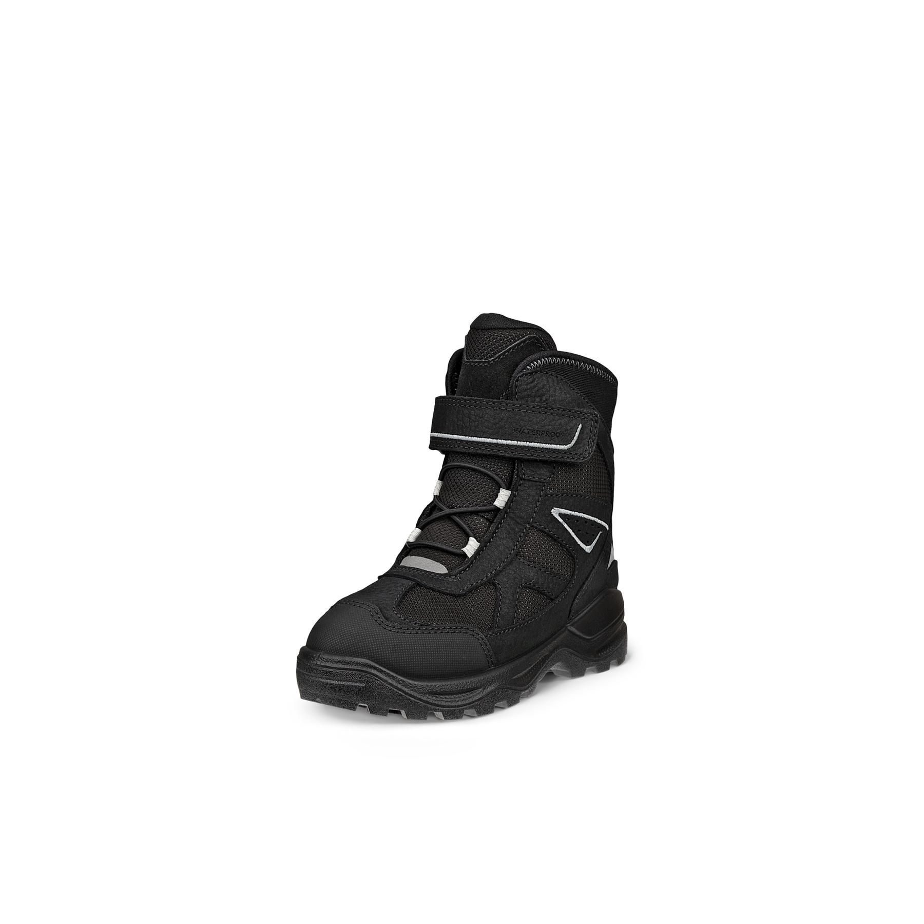 product/e/c/ecco-710312-51094-black-black-black-2.jpg
