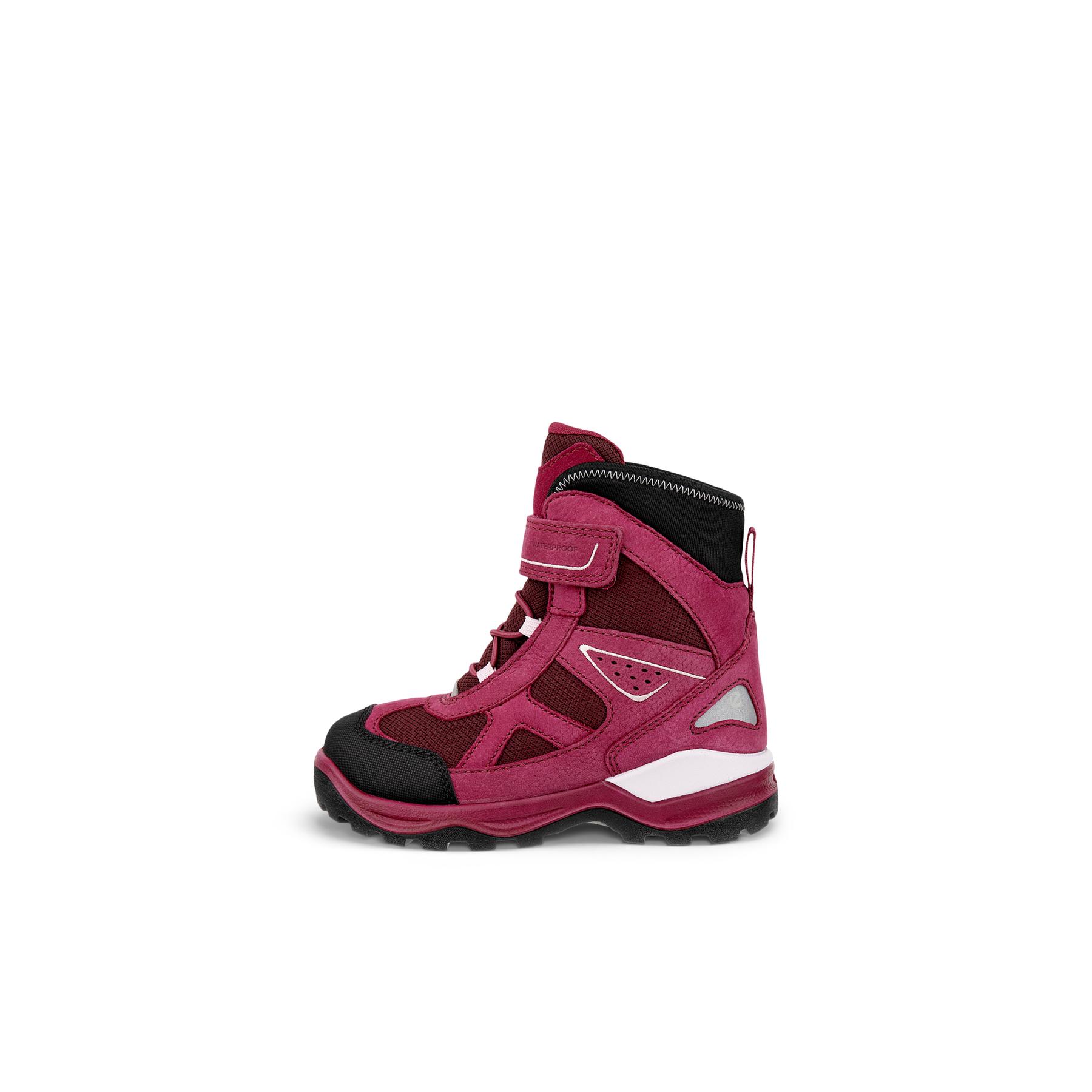 product/e/c/ecco-710312-61354-black-red-plum-dark-ruby-1.jpg