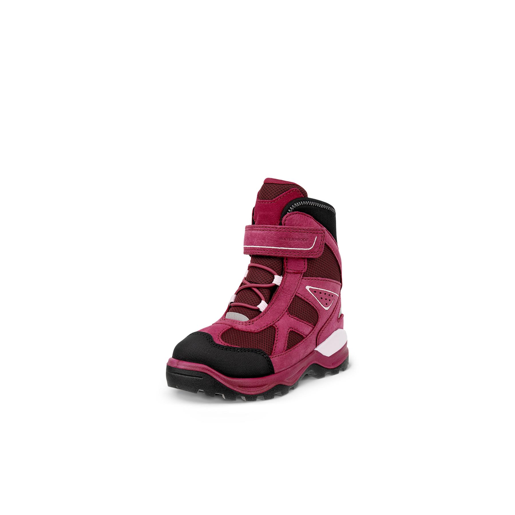 product/e/c/ecco-710312-61354-black-red-plum-dark-ruby-2.jpg