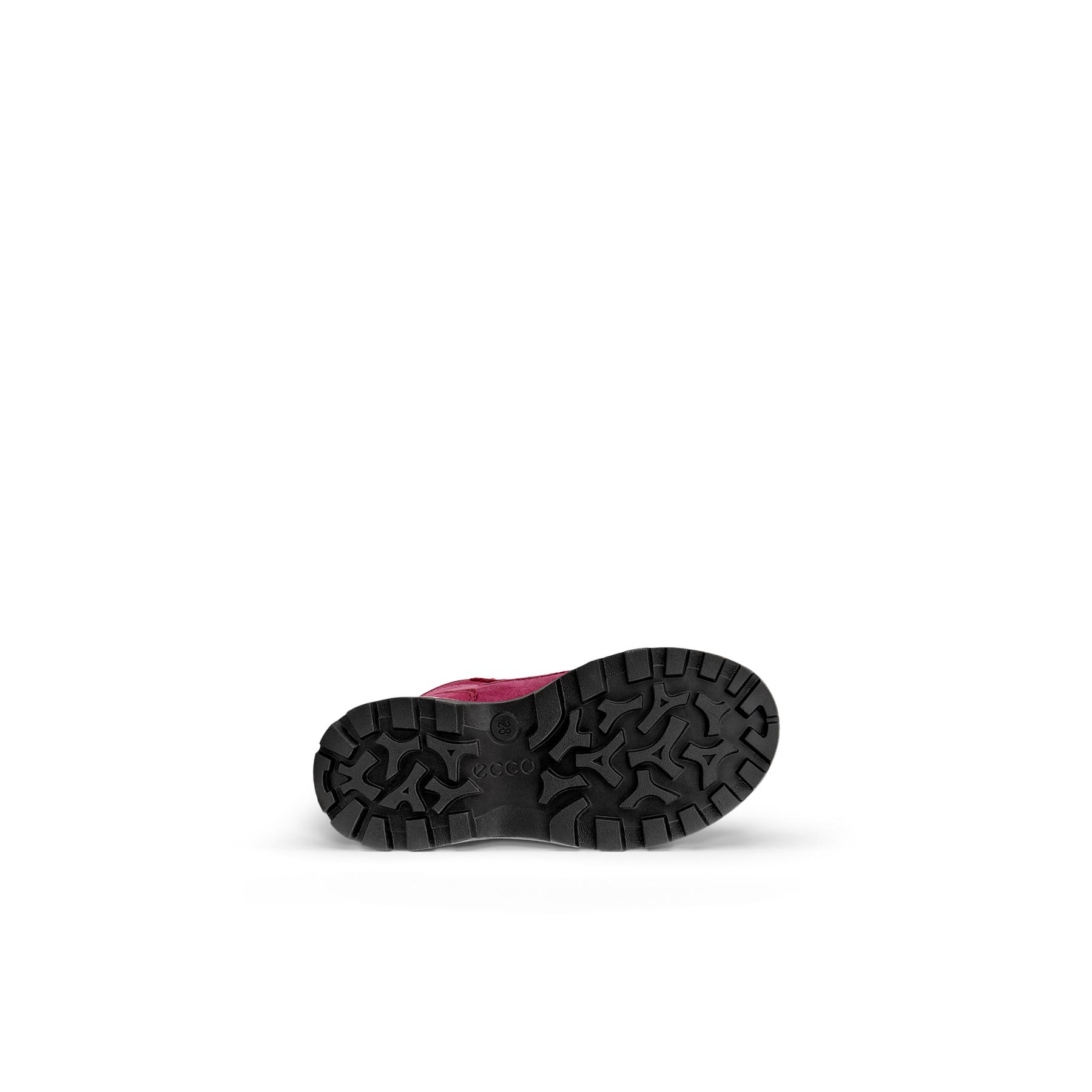 product/e/c/ecco-710312-61354-black-red-plum-dark-ruby-3.jpg