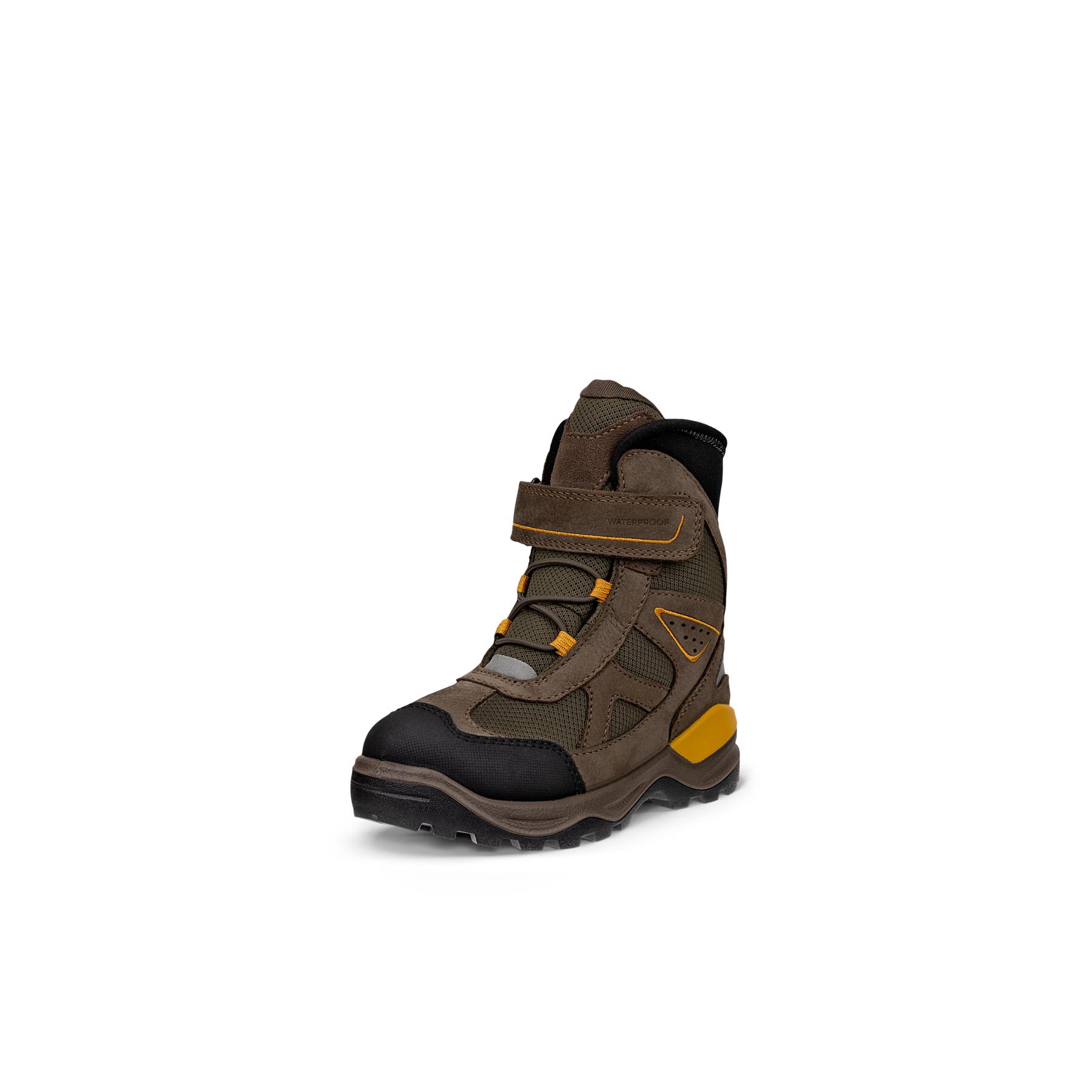 product/e/c/ecco-710312-61355-black-dark-clay-tarmac-2.jpg