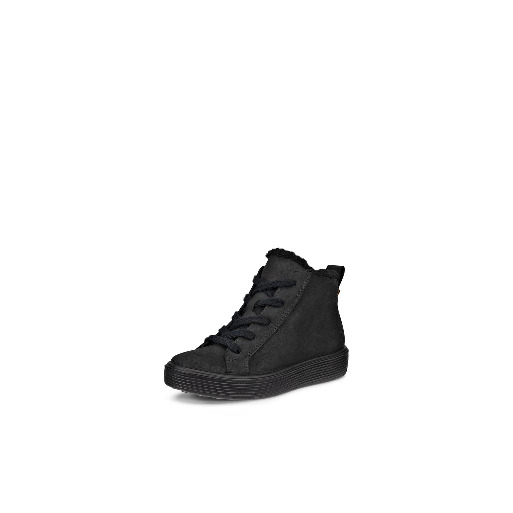 product/e/c/ecco-713872-02001-black-2.jpg