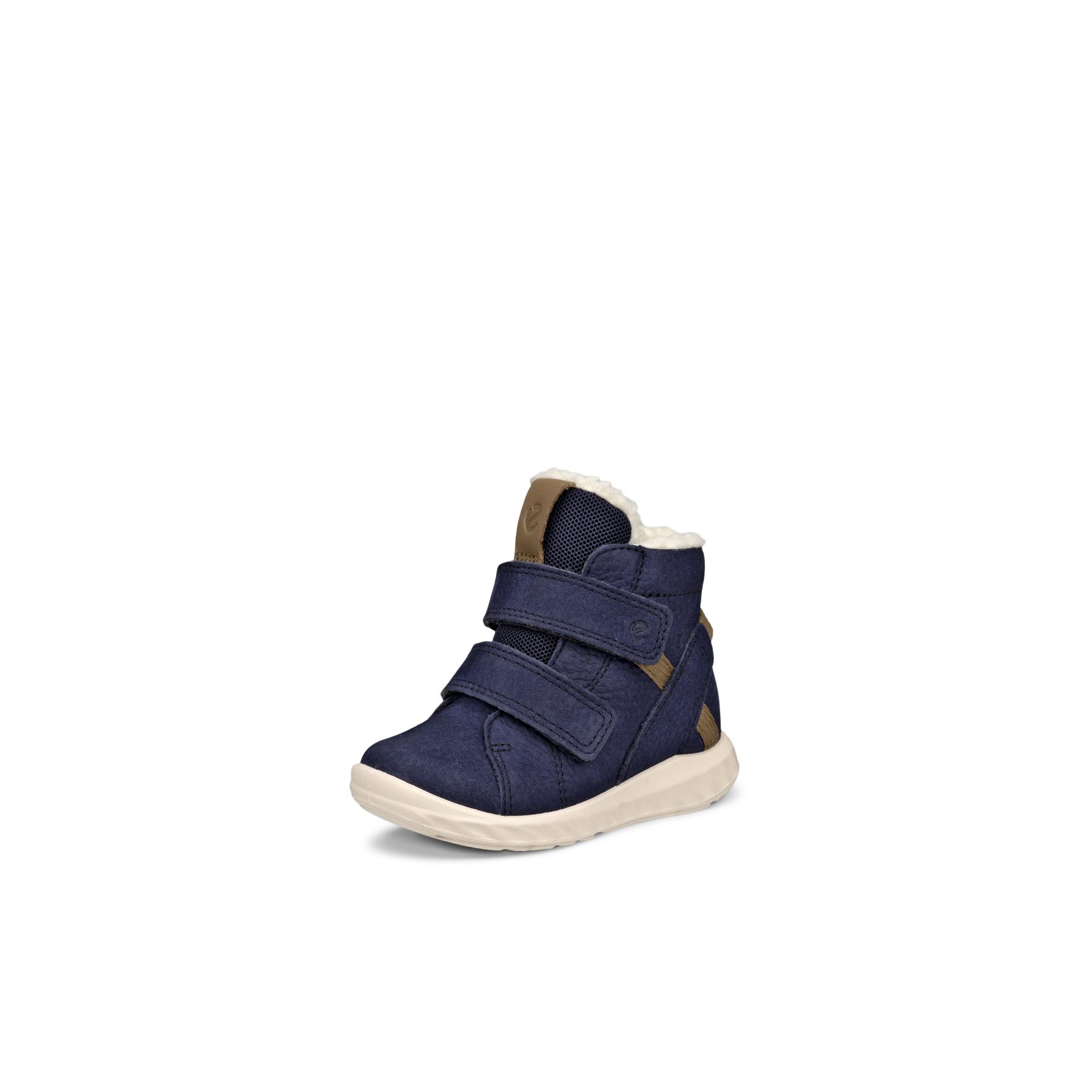 product/e/c/ecco-724181-02303-night-sky-2.jpg