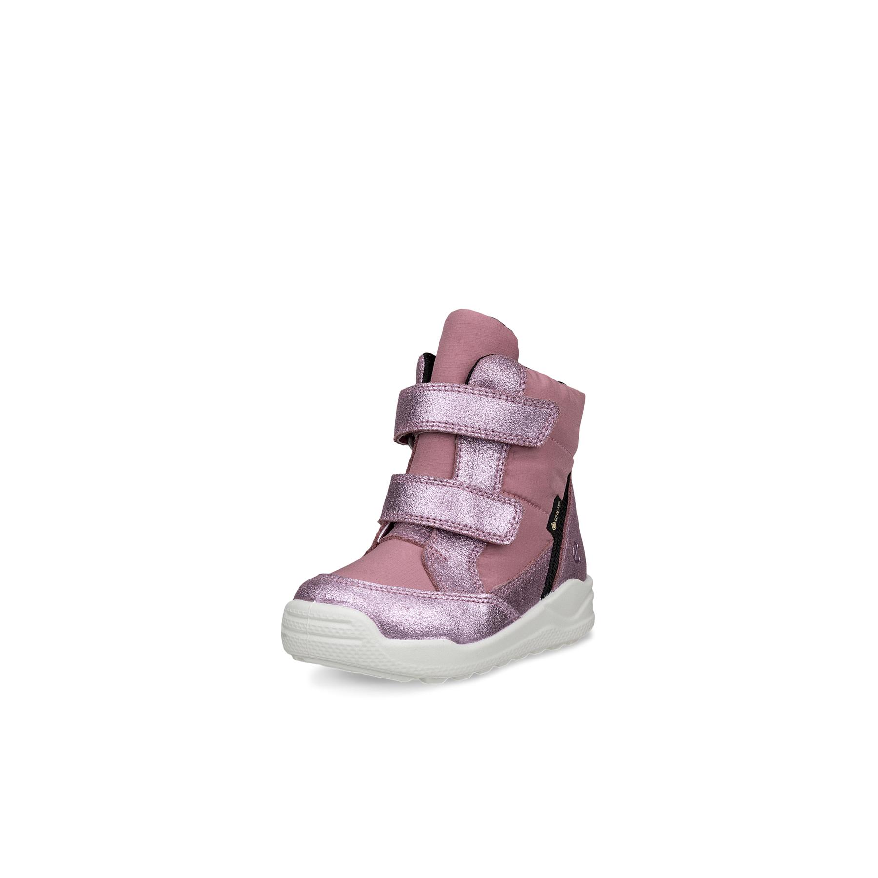 product/e/c/ecco-764801-51550-blush-blush-2.jpg