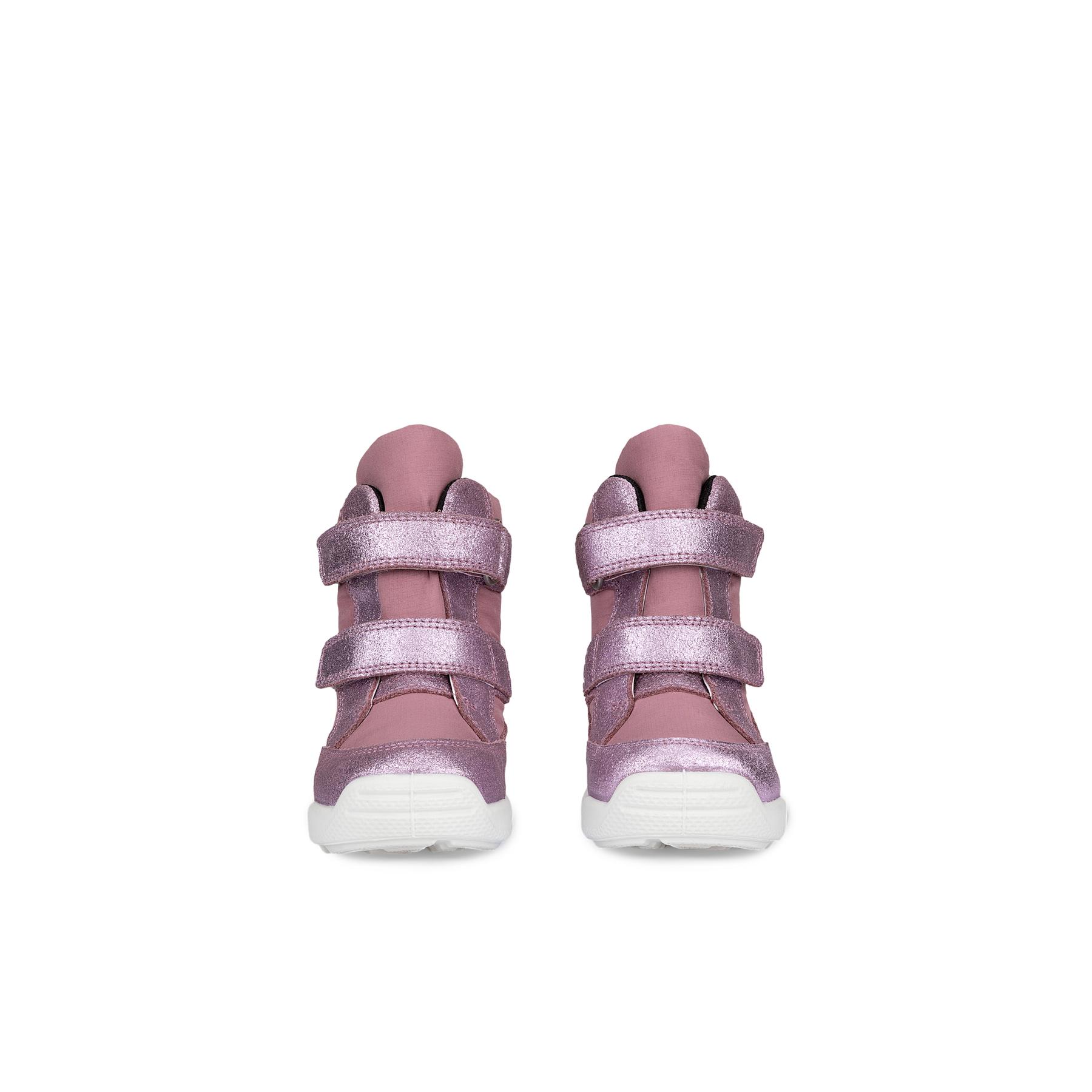 product/e/c/ecco-764801-51550-blush-blush-3.jpg